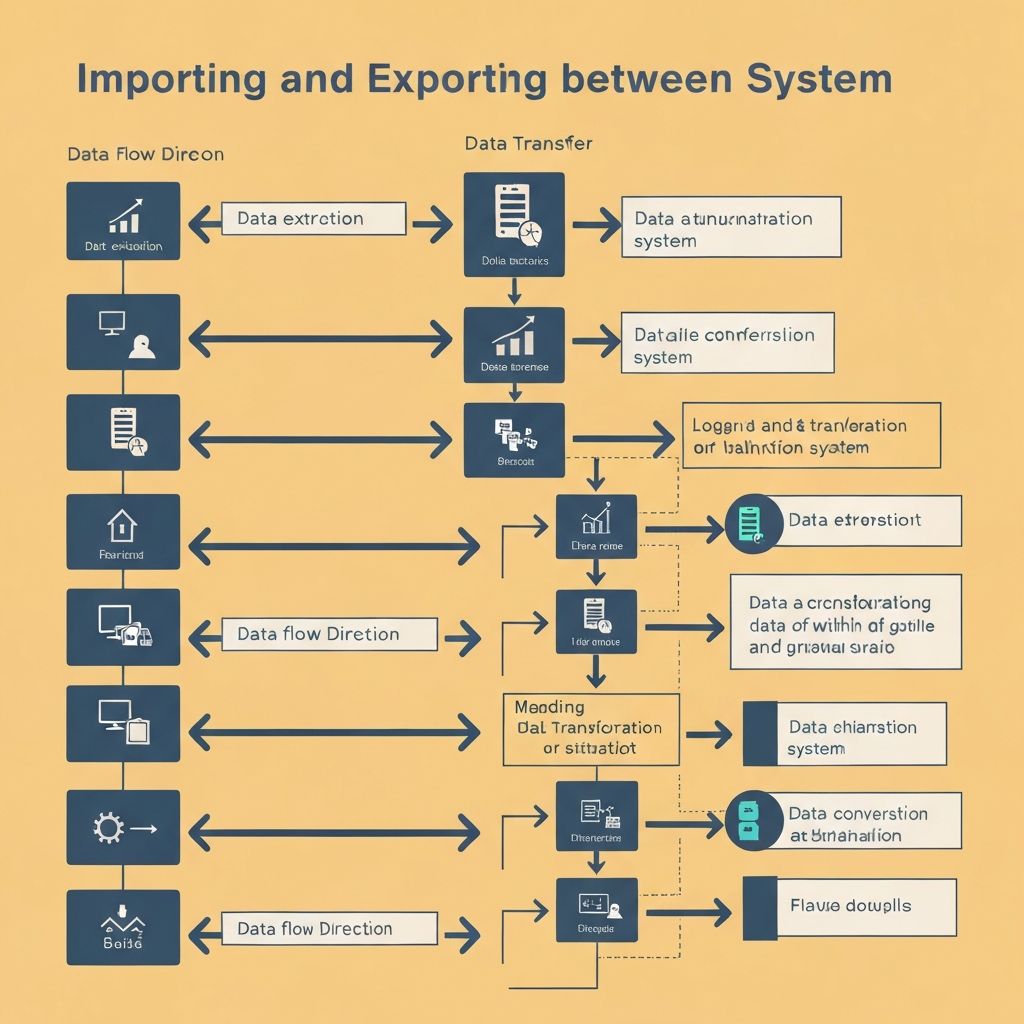 Physical activity and wellness article