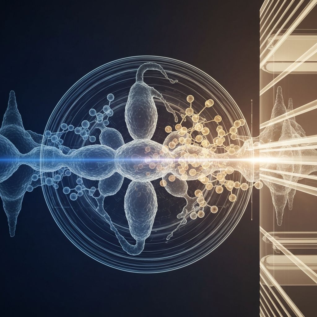 Metabolism and energy balance article