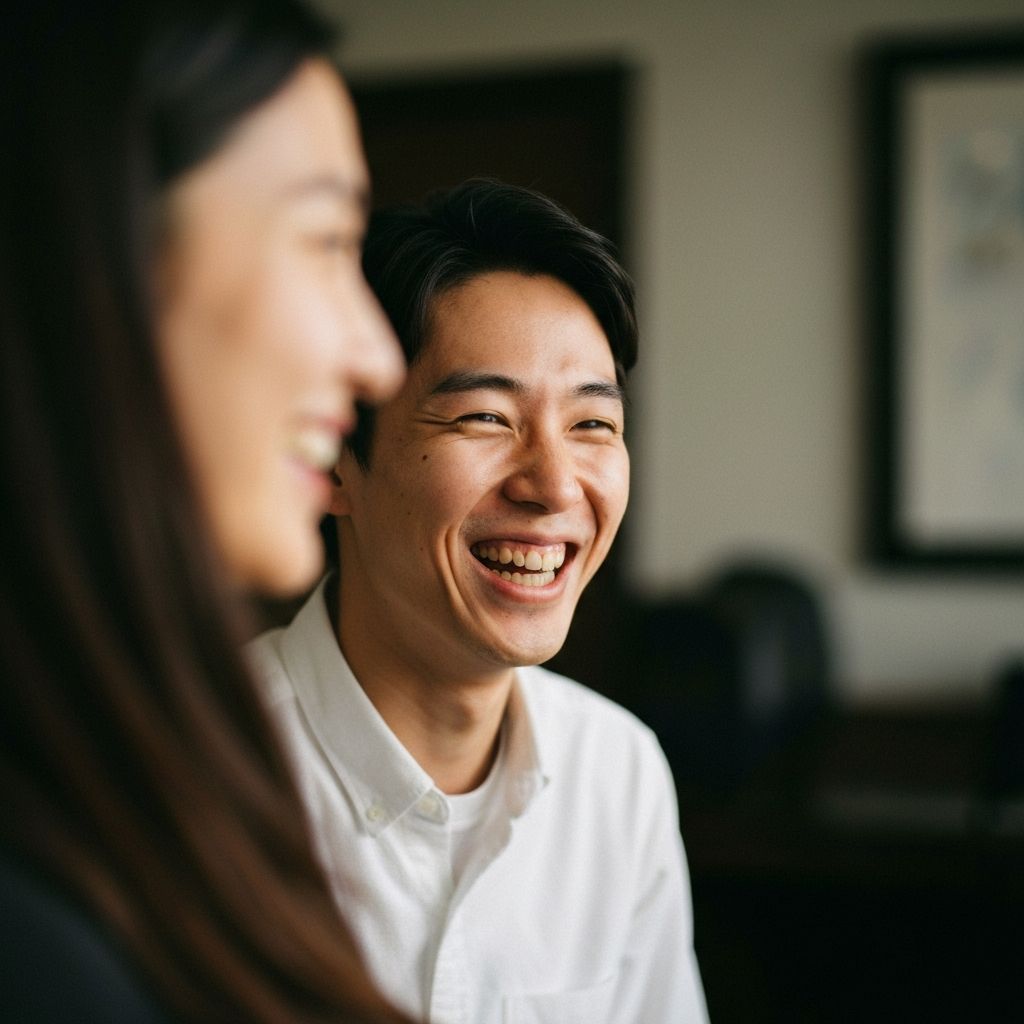 Mental wellness and holistic health article